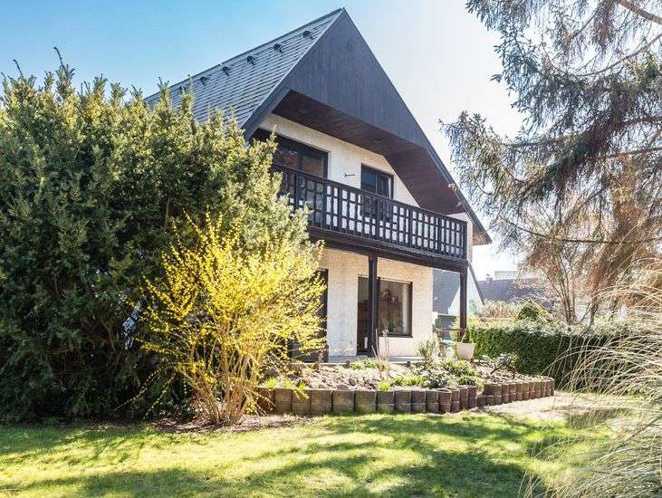 Haus zum Kaufen in Berlin 1.480.000 € 348.24 m²