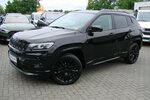 Jeep Compass 1.5 Red-Edition e-Hybrid ACC LED Kamera 29.532 km 22.980 &euro; Falkensee 14612