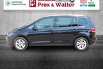 Touran 1.5 TSI 7-DSG Comfortline 7-SITZ+NAVI+AHK