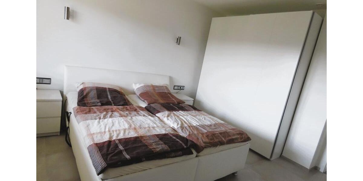 Etagenwohnung Welschbillig - 3 Zimmer, 80 m&sup2;, 279.000&euro; | Angebot:23515195