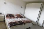 Etagenwohnung Welschbillig - 3 Zimmer, 80 m&sup2;, 279.000&euro; | Angebot:23515195