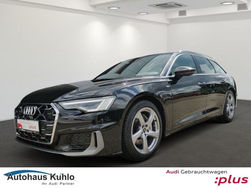 A6