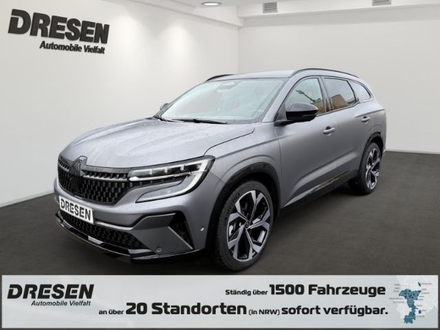 Renault Espace 9.762 km 36.350 &euro; Neuss 41464