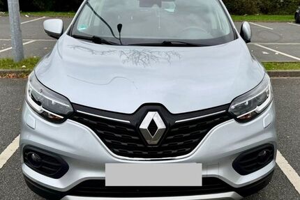 Renault Kadjar 150.598 km 11.000 € Essen 45217
