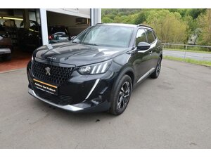 Peugeot 2008 Allure 118.500 km 11.990 &euro; Bad Endbach 35080