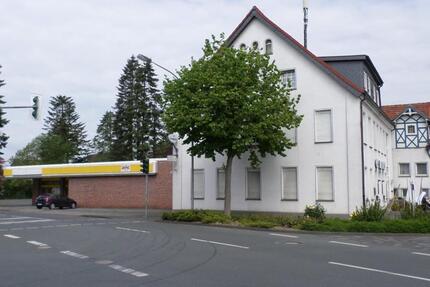 2 Wohn.-Geschäfthäuser in Wasersloh-Liesborn zu verkaufen zimmer