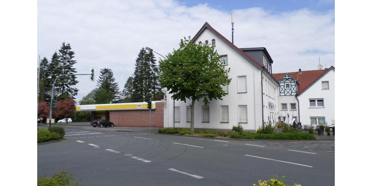 2 Wohn.-Geschäfthäuser in Wasersloh-Liesborn zu verkaufen zimmer