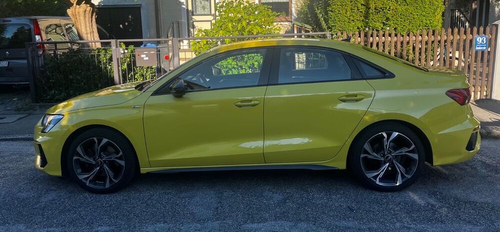 A3