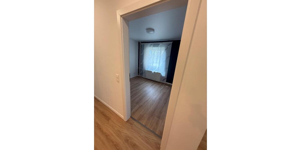 Erdgeschoßwohnung Gifhorn - 3 Zimmer, 81 m&sup2;, 189.000&euro; | Angebot:26430840
