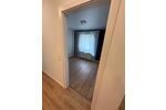 Erdgeschoßwohnung Gifhorn - 3 Zimmer, 81 m&sup2;, 189.000&euro; | Angebot:26430840