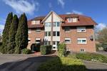 Etagenwohnung Rinteln - 3 Zimmer, 85 m&sup2;, 169.000&euro; | Angebot:26289778