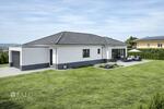 Grundstück Eckental - 325.000&euro; | Angebot:25996675