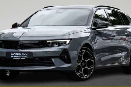 Opel Astra 19.990 km 36.990 &euro; Siegen 57072