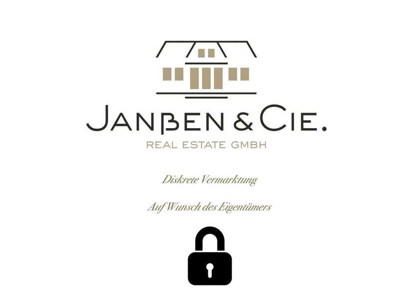 Haus zum Kaufen in Krefeld 645.000 € 155 m²