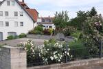 Etagenwohnung Windelsbach - 1 Zimmer, 30 m&sup2;, 300&euro; | Angebot:26049282