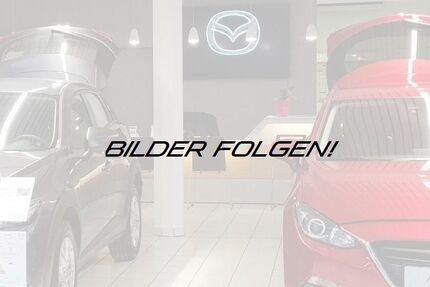Suzuki Ignis 30.100 km 13.490 &euro; Dresden 01139