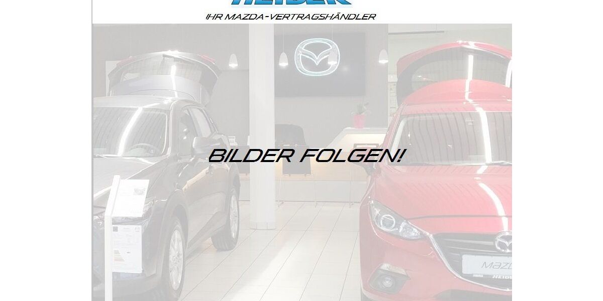 Suzuki Ignis 30.100 km 13.490 &euro; Dresden 01139