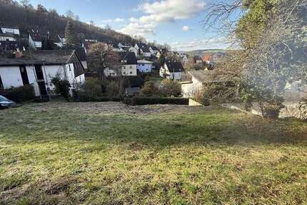 Grundstück Mosbach - 149.000&euro; | Angebot:26471331