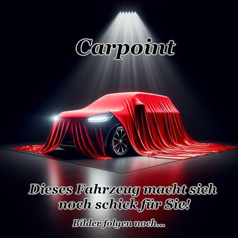 Ford Puma 49.999 km 15.900 € Leverkusen 51381