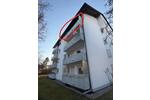 Etagenwohnung Ingolstadt - 4 Zimmer, 86 m&sup2;, 335.000&euro; | Angebot:26876946