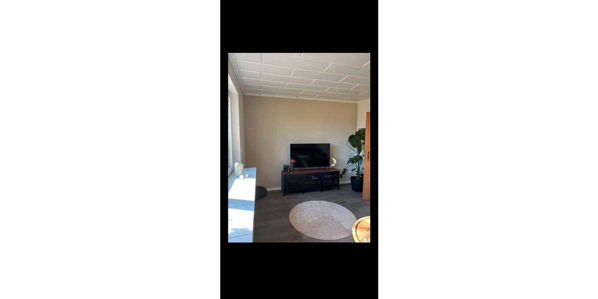 Einfamilienhaus Südheide - 5 Zimmer, 97 m&sup2;, 160.000&euro; | Angebot:27077806