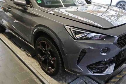 Cupra Formentor 45.000 km 26.970 &euro; Helmstedt 38350