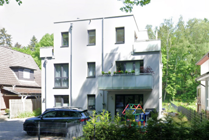 Wohnung zum Mieten in Hamburg 2.100 € 120.7 m²