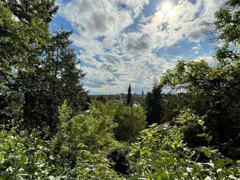 Wohnung zum Mieten in Heidelberg 1.490 € 80 m²