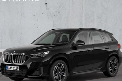 BMW X1 31.261 km 41.960 &euro; Lebach 66822