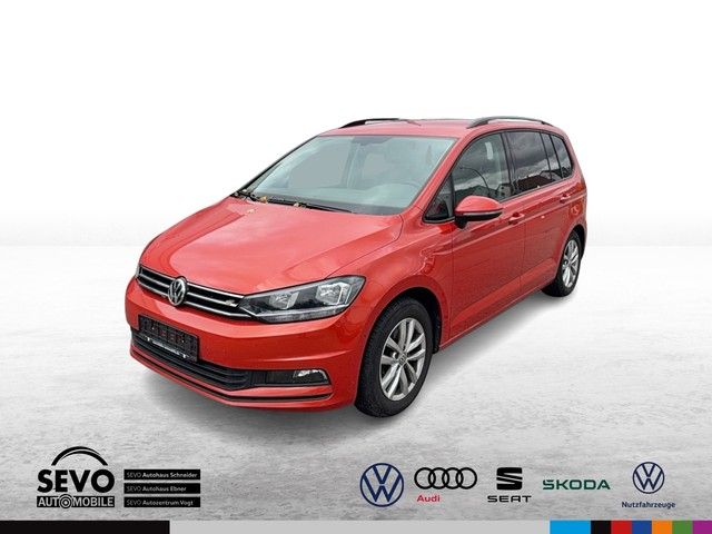 VW Touran 147.200 km 14.280 &euro; Kirchheim am Neckar 74366