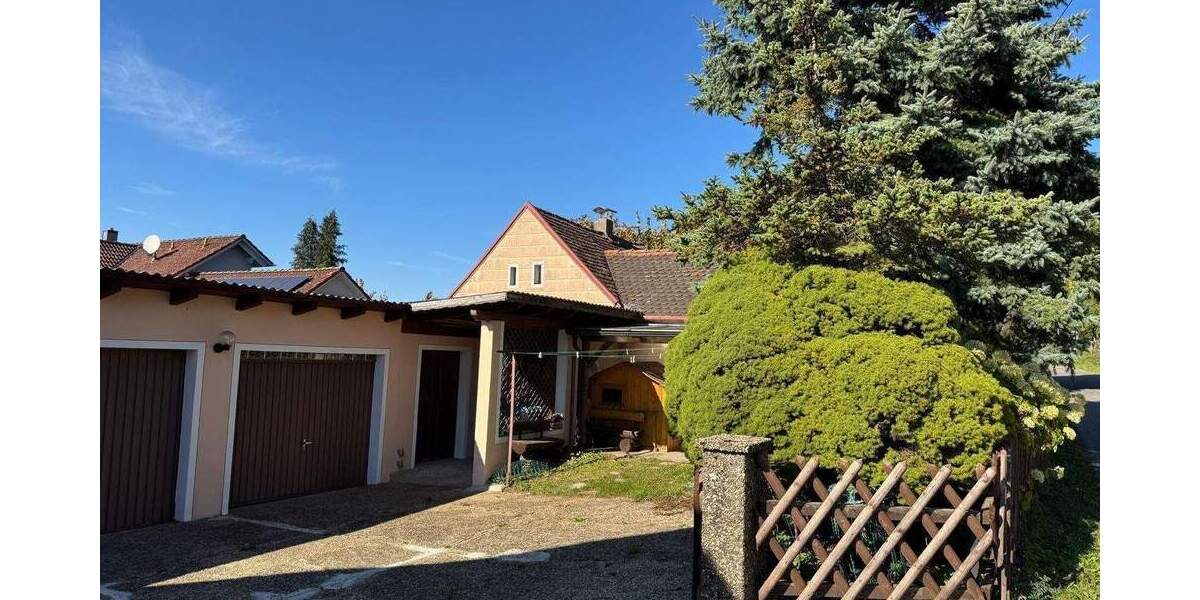 Grundstück Seubersdorf in der Oberpfalz Daßwang - 315.000&euro; | Angebot:25661970