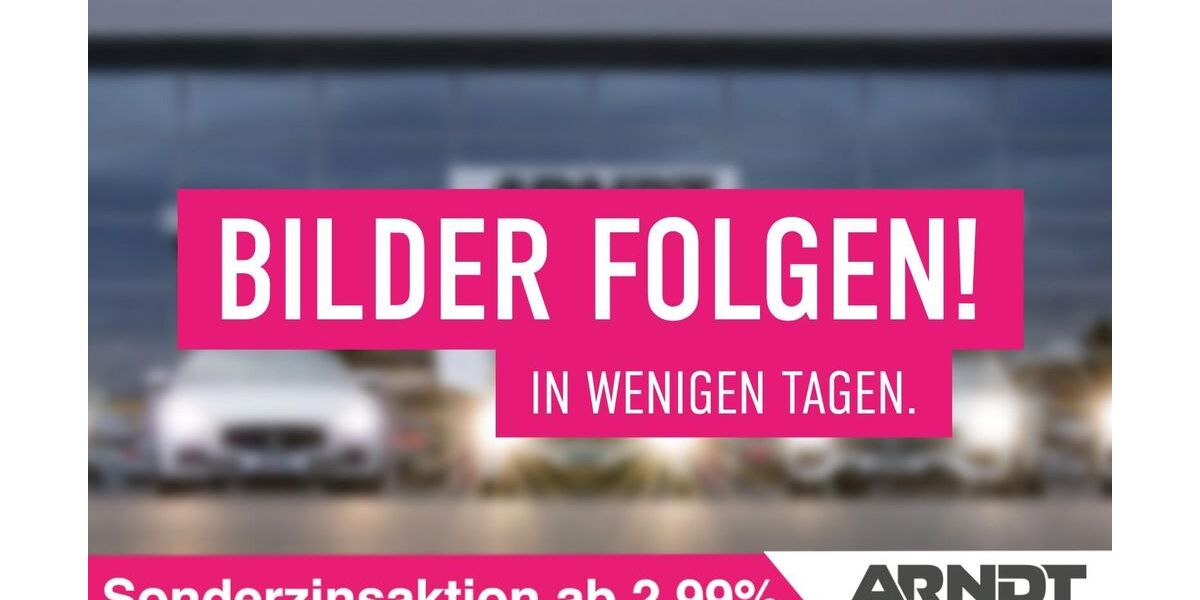 Audi Q7 6.400 km 81.884 € Neuss 41460