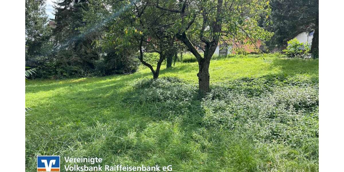 Grundstück Idar-Oberstein Oberstein - 50.000&euro; | Angebot:22002173