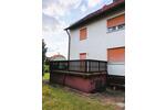 Einfamilienhaus Neunkirchen am Brand - 6.5 Zimmer, 140 m&sup2;, 520.000&euro; | Angebot:26312645