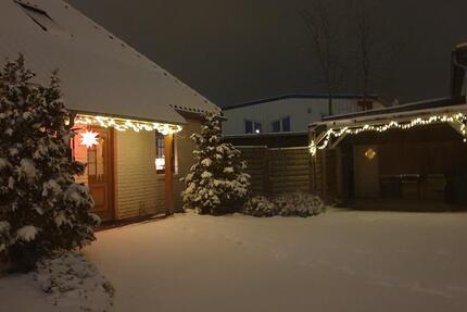 Haus und Werkstatt ! PROVISIONSFREI !! 5 zimmer