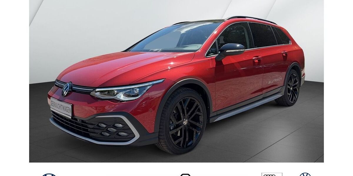VW Golf 16.800 km 35.900 &euro; Siegsdorf 83313