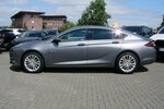 Opel Insignia 1.5L Grand Sport Dynamic HUD ACC 1Hand 205.005 km 7.980 &euro; Falkensee 14612