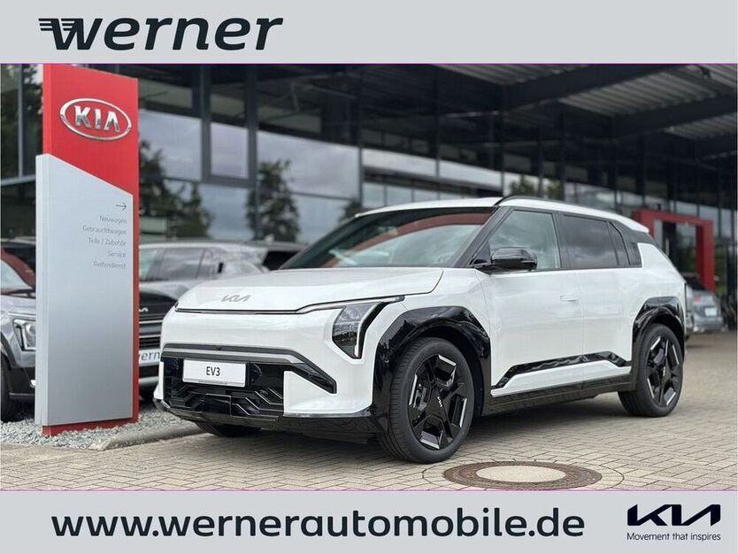 EV3