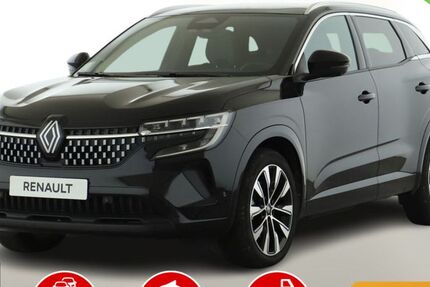 Renault Austral 27.689 km 32.988 &euro; Achern 77855
