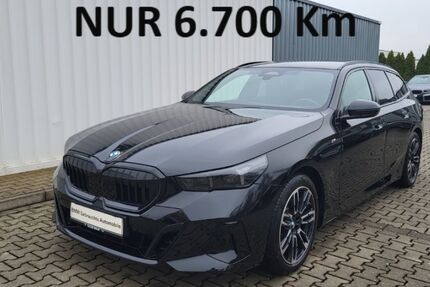 BMW 520 6.641 km 47.533 &euro; Rödermark 63322