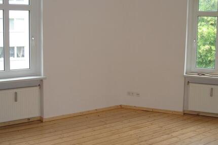 2-Zimmer Wohnung in Rathenow zu vermieten