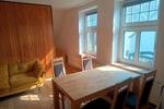 Etagenwohnung Esens - 1 Zimmer, 40 m&sup2;, 500&euro; | Angebot:26329512