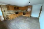Einfamilienhaus Braunfels Bonbaden - 6 Zimmer, 183 m&sup2;, 198.500&euro; | Angebot:25731589