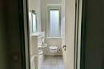 Gewerbeobjekt Höchstadt - 1 Zimmer, 845.000&euro; | Angebot:25671232