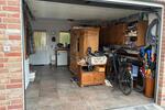 Doppelhaushälfte Emmerich am Rhein - 4 Zimmer, 100 m&sup2;, 449.800&euro; | Angebot:26214357