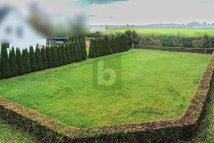 Grundstück Edemissen - 130.000&euro; | Angebot:25549461