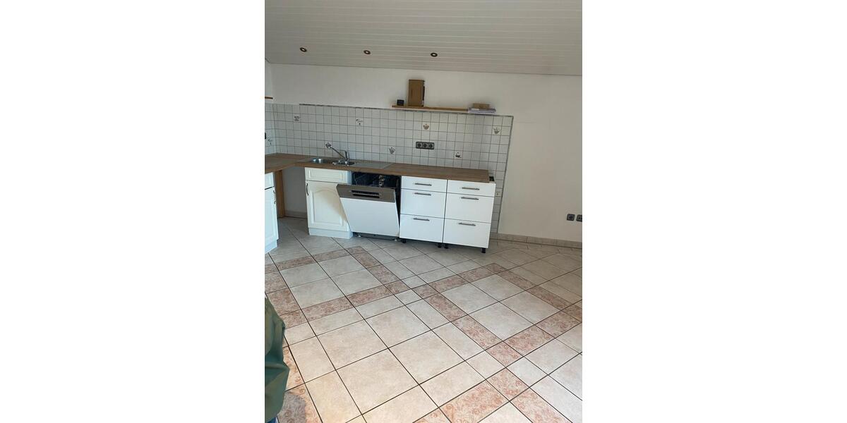 Dachgeschoßwohnung Prutting - 3 Zimmer, 95 m&sup2;, 1.500&euro; | Angebot:26534504