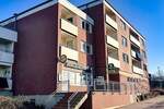 Etagenwohnung Altenholz Klausdorf - 3 Zimmer, 71 m&sup2;, 147.000&euro; | Angebot:25770002