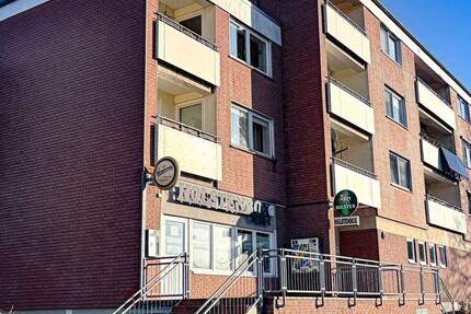 Wohnung Altenholz Klausdorf - 3 Zimmer, 71 m&sup2;, 147.000&euro; | Angebot:25770002