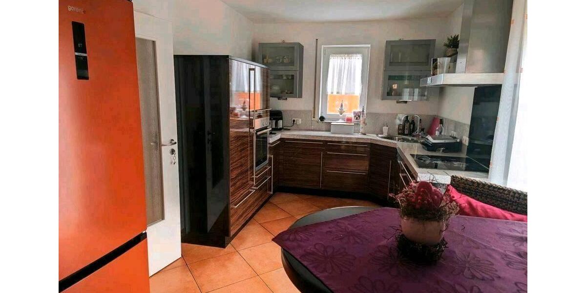 Mehrfamilienhaus, Wohnhaus Mering - 5 Zimmer, 185 m&sup2;, 1.250.000&euro; | Angebot:26775930